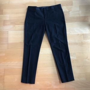 Banana Republic Sloan Pants
